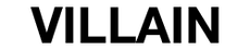 BLACK LOGO